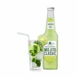 MOJITO CLASSIC